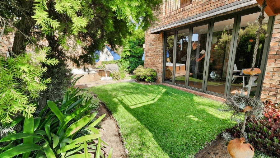 3 Bedroom Property for Sale in Sasolburg Ext 4 Free State